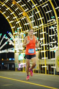 BIB: 41504
                            <button type="button" onclick="openModal(22808163)" class="btn btn-primary btn-sm float-right btn-popup" data-toggle="modal" data-target=".modal-high-quality">
                        <i class="fas fa-shopping-cart"></i> Add to Cart
                    </button>
                                            <button type="button" onclick="isThisMe(22808163, true)" class="btn btn-success btn-sm float-right btn-popup btn-isme hidden" data-toggle="tooltip" data-placement="bottom" title="นี่คือรูปของคุณใช่ไหม คลิกที่นี่เพื่อเอาเข้าอัลบั้ม">
                        <i class="fas fa-plus"></i> Add to album
                    </button>
                    <button type="button" onclick="isThisMe(22808163, false)" class="btn btn-warning btn-sm float-right btn-popup btn-isnotme hidden">
                        <i class="fas fa-ban"></i> Remove from album
                    </button>